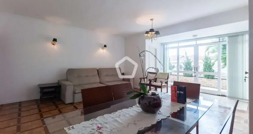 Casa com 4 quartos à venda na Rua Soares de Faria, 129, Jabaquara, São Paulo