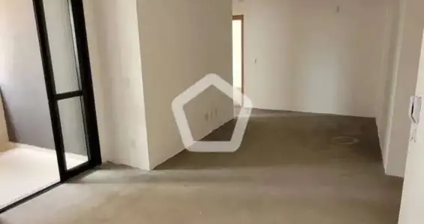 Apartamento com 1 quarto à venda na Avenida Samuel Martins, 2687, Vila Progresso, Jundiaí