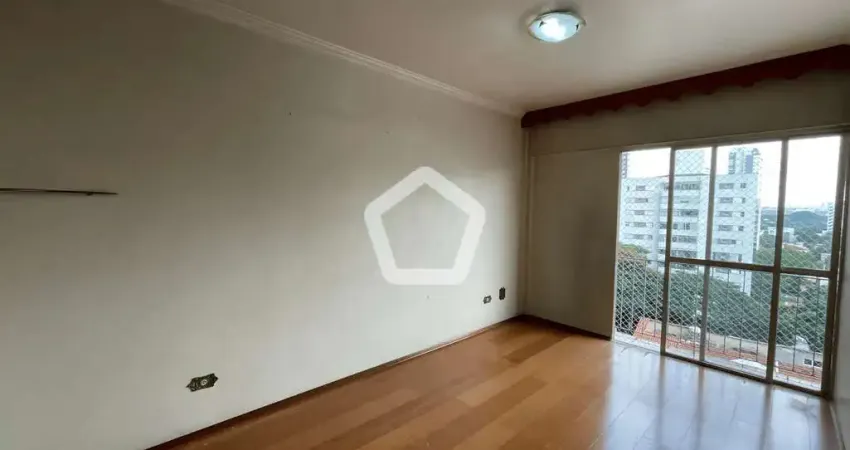 Apartamento com 3 quartos à venda na Rua Fernão Dias, 128, Pinheiros, São Paulo