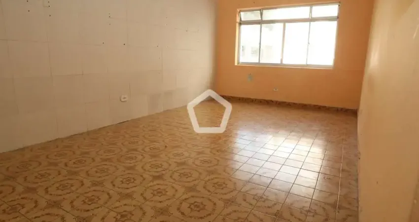 Casa com 3 quartos à venda na Rua Oliveira Lima, 230, Cambuci, São Paulo