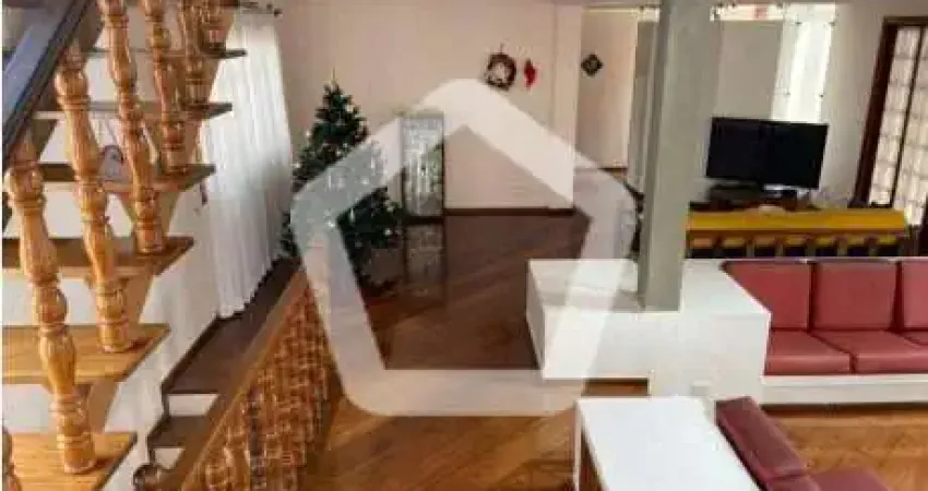 Casa com 3 quartos à venda na Rua Ilicínia, 47, Tremembé, São Paulo