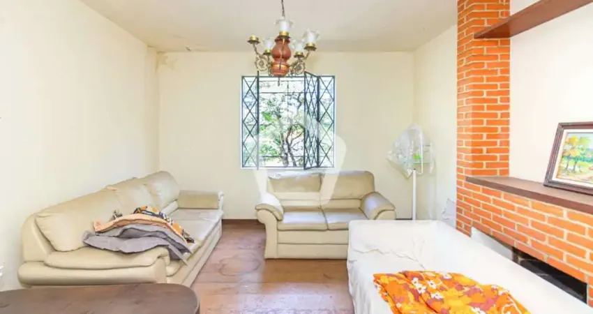 Casa com 7 quartos à venda na Rua dos Juris, 12, Vila Madalena, São Paulo