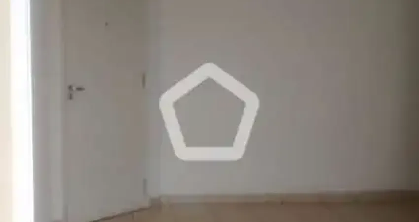 Apartamento com 2 quartos à venda na Rua Vergueiro, 7630, Vila Brasílio Machado, São Paulo