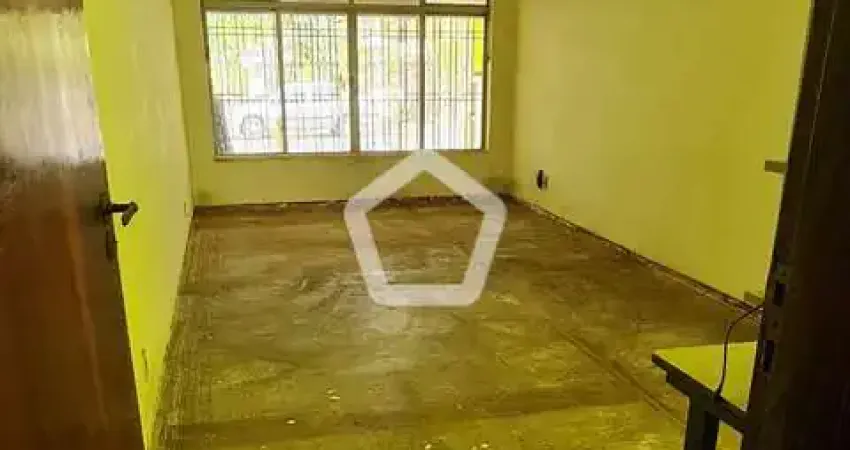 Casa com 2 quartos à venda na Avenida General Charles de Gaulle, 192, Parque São Domingos, São Paulo