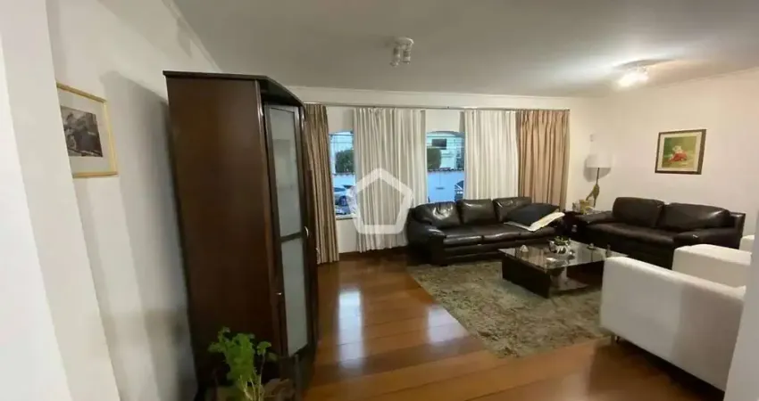 Casa com 3 quartos à venda na Rua Japuruchita, 164, Alto da Mooca, São Paulo