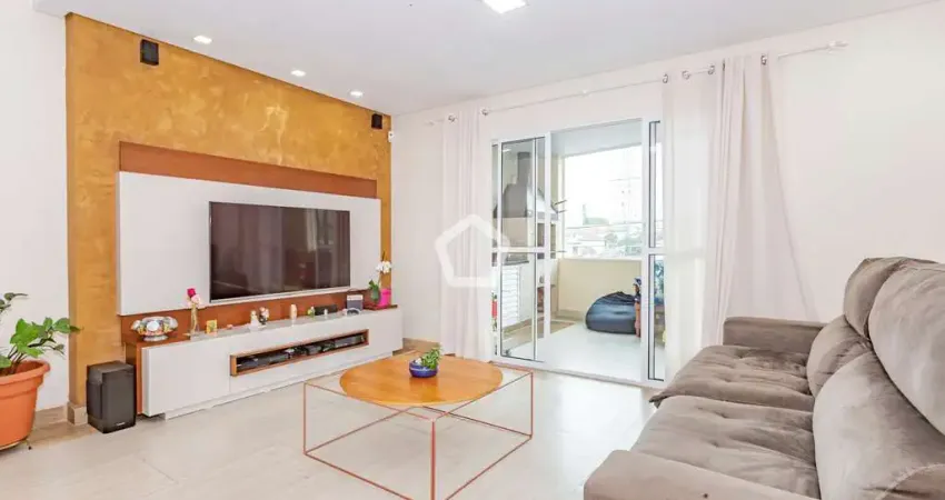 Casa com 3 quartos à venda na Rua Degroux, 326, Parque Imperial, São Paulo