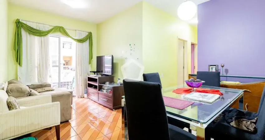 Apartamento com 3 quartos à venda na Rua Alexandre Levi, 100, Cambuci, São Paulo