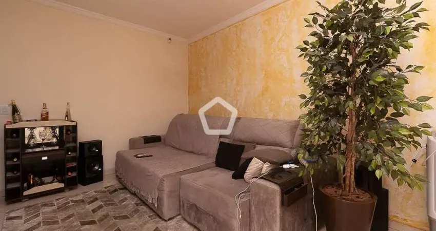 Casa com 3 quartos à venda na Rua Marcial, 287, Cambuci, São Paulo