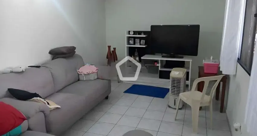 Casa com 3 quartos à venda na Rua Gama Lobo, 309, Vila Dom Pedro I, São Paulo