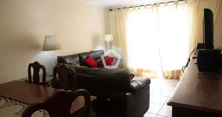 Casa com 3 quartos à venda na Rua Capitão Leovigildo Silvério Gomes dos Reis, 210, Planalto Paulista, São Paulo