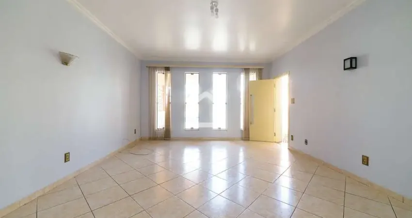 Casa com 3 quartos à venda na Avenida Ceci, 1990, Planalto Paulista, São Paulo