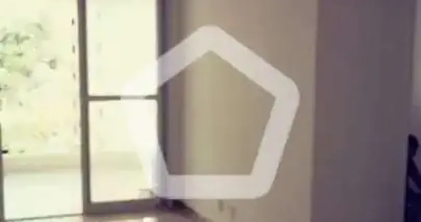 Apartamento com 2 quartos à venda na Avenida Vila Ema, 3703, Vila Ema, São Paulo