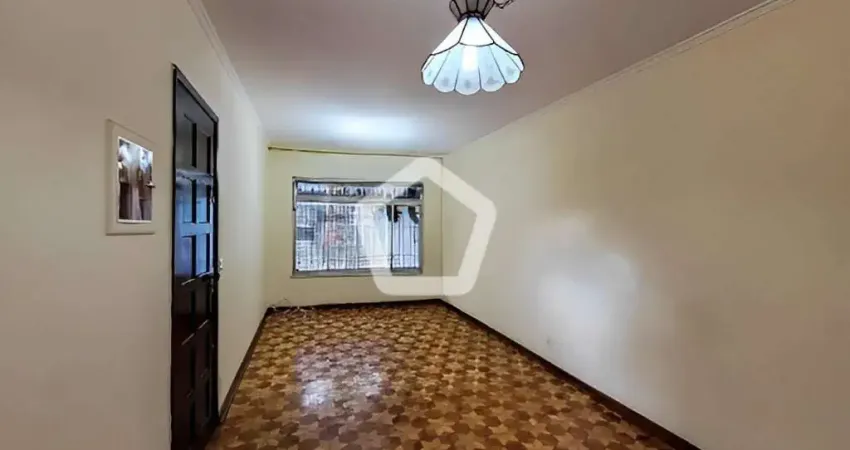 Casa com 3 quartos à venda na Rua Pacobaíba, 87, Sacomã, São Paulo