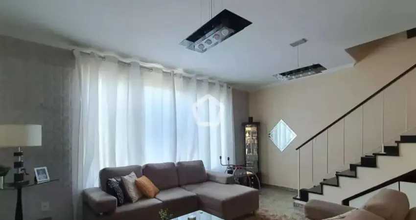 Casa com 3 quartos à venda na Rua Salvador Rosa, 214, Vila das Mercês, São Paulo