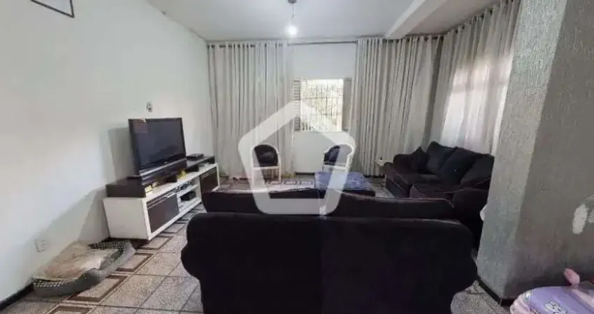 Casa com 5 quartos à venda na Rua Dom Duarte Leopoldo, 753, Cambuci, São Paulo