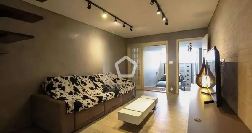 Casa com 3 quartos à venda na Rua Camé, 905, Mooca, São Paulo