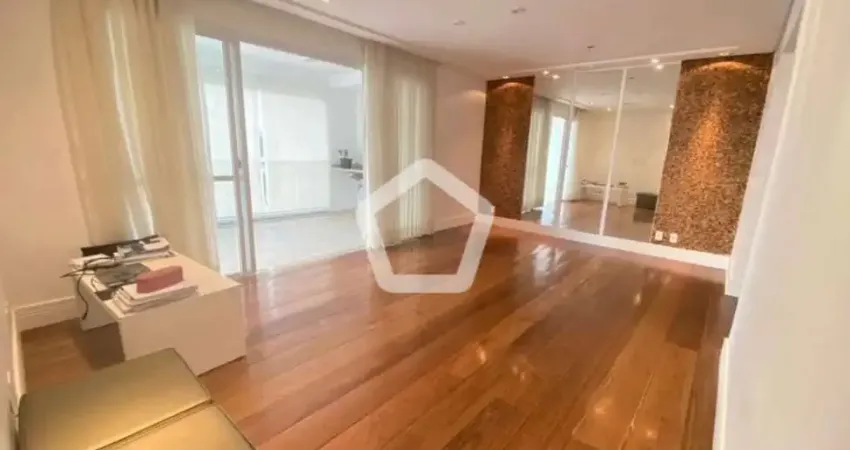 Apartamento com 3 quartos à venda na Avenida do Guacá, 859, Lauzane Paulista, São Paulo