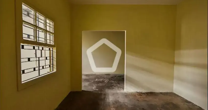 Casa com 3 quartos à venda na Rua Sônia Ribeiro, 159, Brooklin, São Paulo