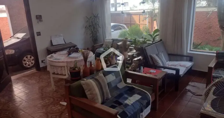 Apartamento com 4 quartos à venda na Rua João Rodrigues Gago, 15, Vila Alpina, São Paulo