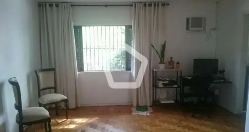 Casa com 3 quartos à venda na Rua Jacira, 56, Indianópolis, São Paulo