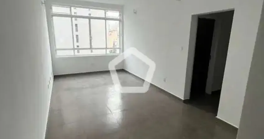 Apartamento com 3 quartos à venda na Rua Amaral Gurgel, 429, Vila Buarque, São Paulo