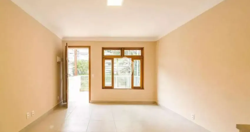 Casa com 2 quartos à venda na Rua Cristiano Viana, 1126, Cerqueira César, São Paulo