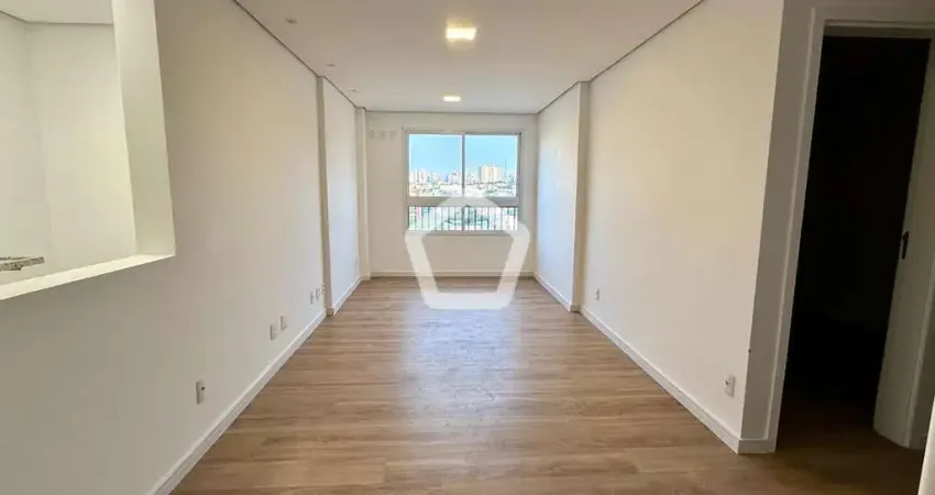 Apartamento com 2 quartos à venda na Rua Croata, 820, Lapa, São Paulo