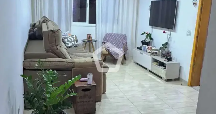 Casa com 3 quartos à venda na Rua Doutor Saulo de Castro Bicudo, 42, Interlagos, São Paulo