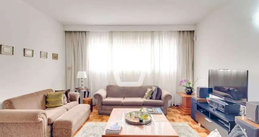 Casa com 3 quartos à venda na Avenida Itacira, 1946, Planalto Paulista, São Paulo