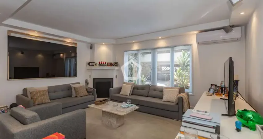 Casa com 3 quartos à venda na Rua Antônio Pereira Mendes, 137, Jardim Prudência, São Paulo