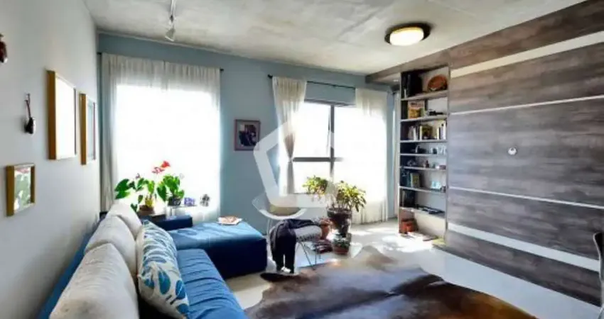 Apartamento com 2 quartos à venda na Avenida Mofarrej, 1500, Vila Leopoldina, São Paulo