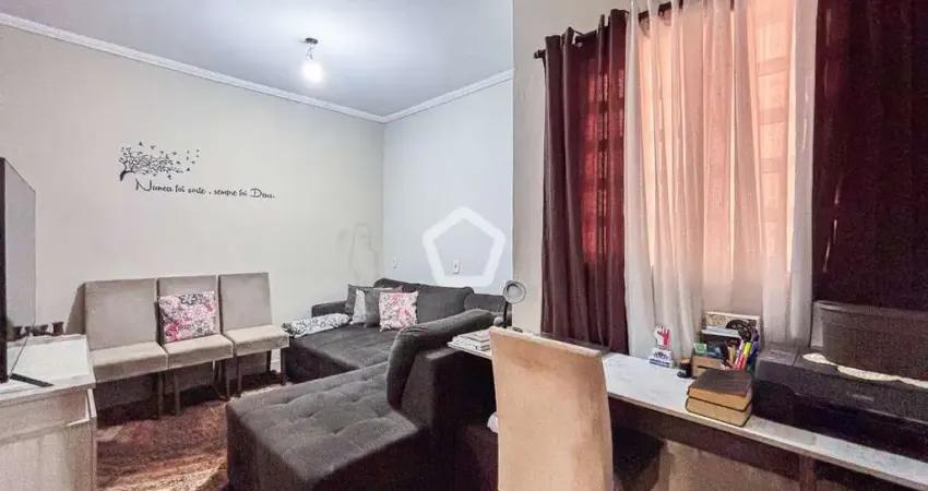 Casa com 3 quartos à venda na Rua General Dionísio Cerqueira, 42, Jardim Santa Adelia, São Paulo