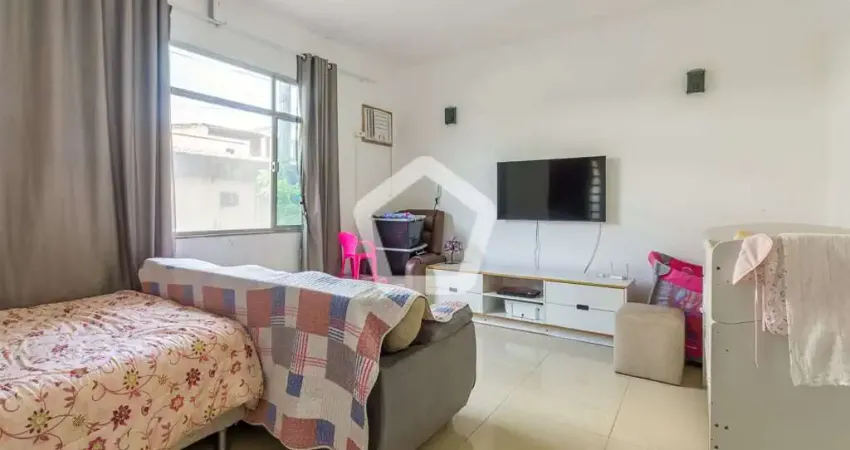 Casa com 3 quartos à venda na Rua Durban, 430, Jacarepaguá, Rio de Janeiro