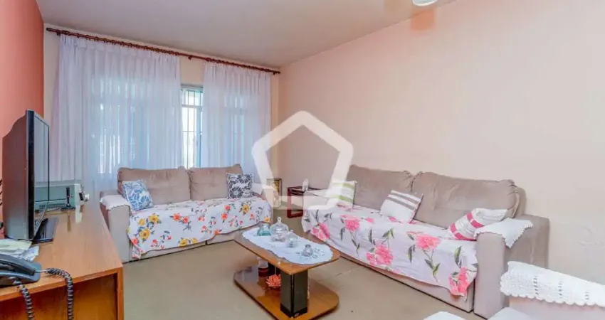 Casa com 3 quartos à venda na Rua Cancioneiro Popular, 685, Santo Amaro, São Paulo