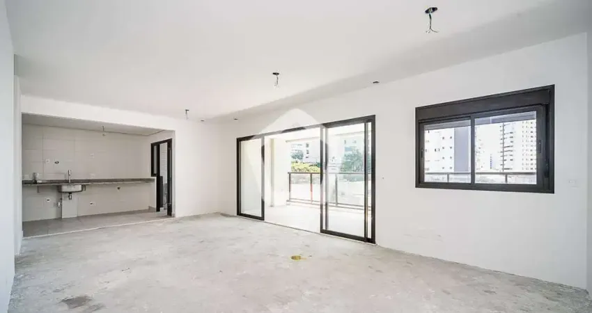 Apartamento com 2 quartos à venda na Rua Nilo, 280, Aclimação, São Paulo