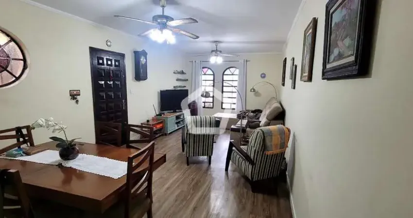 Casa com 4 quartos à venda na Rua Pedra Bonita, 277, Vila Pedra Branca, São Paulo