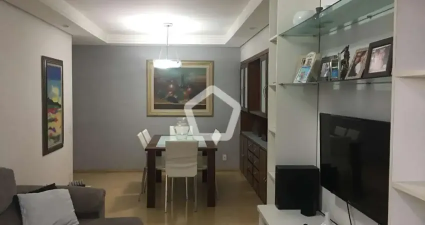 Apartamento com 2 quartos à venda na Rua Jerônima Dias, 138, Santana, São Paulo