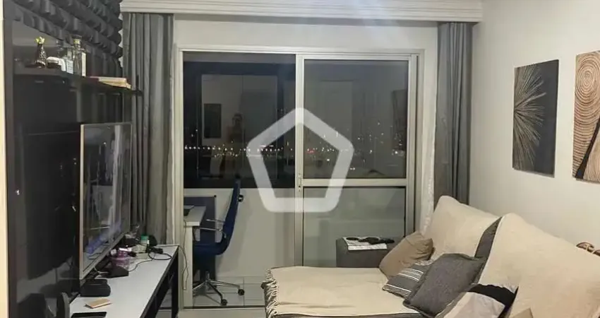 Apartamento com 3 quartos à venda na Rua Antonieta Leitão, 247, Freguesia do Ó, São Paulo