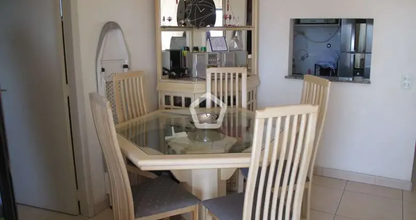 Apartamento com 1 quarto à venda na Rua Doutor Albuquerque Lins, 80, Santa Cecília, São Paulo