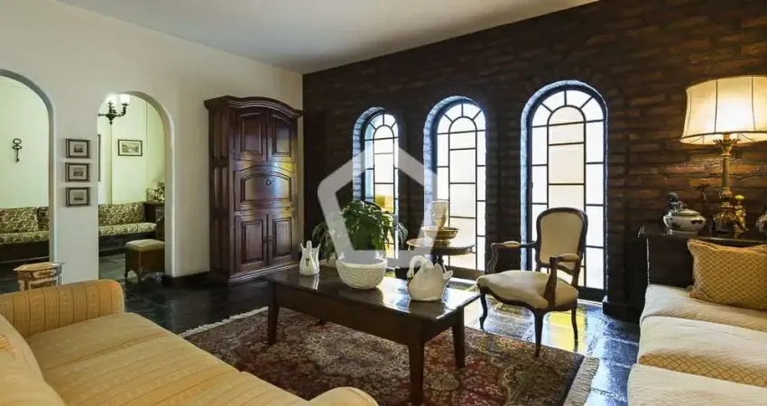 Apartamento com 2 quartos à venda na Alameda Lorena, 371, Cerqueira César, São Paulo