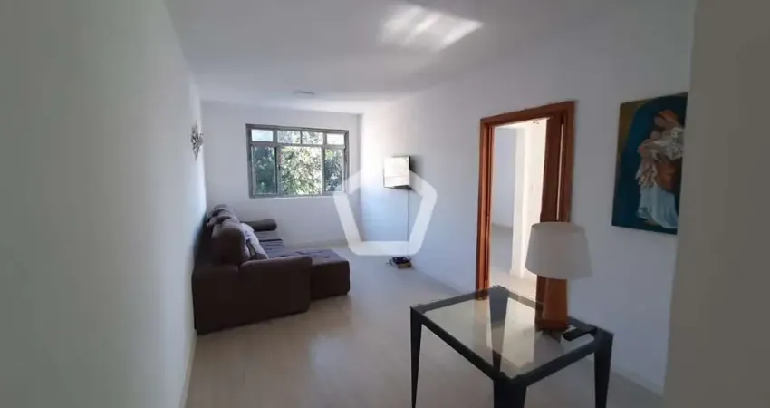 Apartamento com 2 quartos à venda na Avenida Piassanguaba, 2130, Planalto Paulista, São Paulo