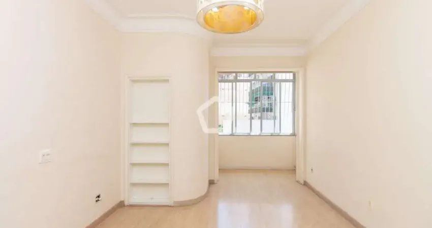 Apartamento com 3 quartos à venda na Rua Oto de Alencar, 31, Maracanã, Rio de Janeiro