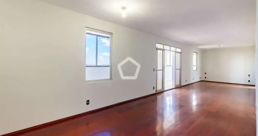 Apartamento com 2 quartos à venda na Avenida Itacira, 2185, Planalto Paulista, São Paulo
