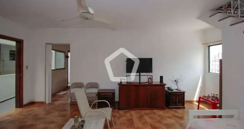 Casa com 3 quartos à venda na Rua Djalma Coelho, 71, Vila Madalena, São Paulo