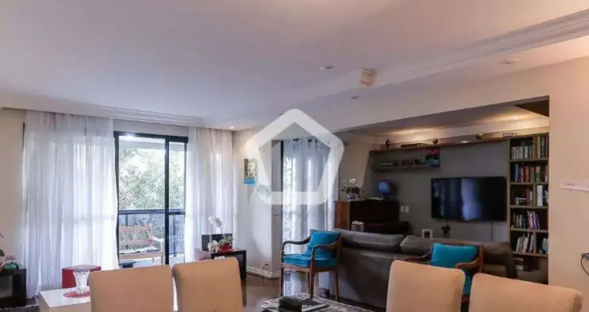 Apartamento com 3 quartos à venda na Rua Passo da Pátria, 991, Vila Leopoldina, São Paulo