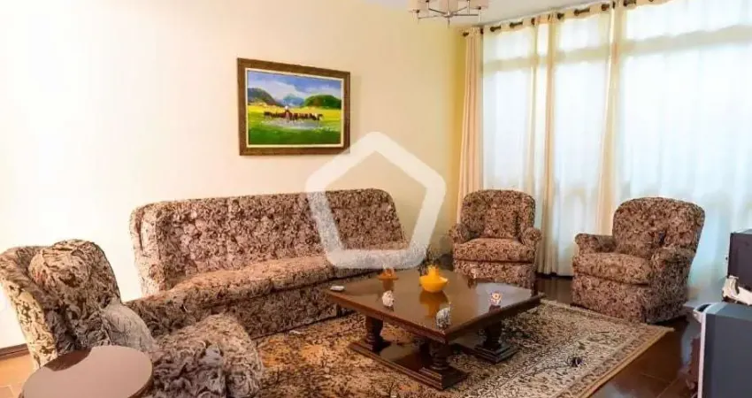 Casa com 4 quartos à venda na Alameda dos Guatás, 1694, Vila da Saúde, São Paulo