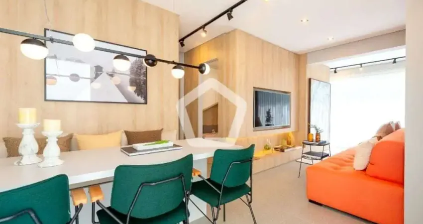 Apartamento com 1 quarto à venda na Rua Doutor Penaforte Mendes, 160, Bela Vista, São Paulo