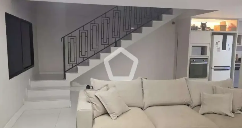 Casa com 2 quartos à venda na Rua Mafalda, 956, Chácara Belenzinho, São Paulo