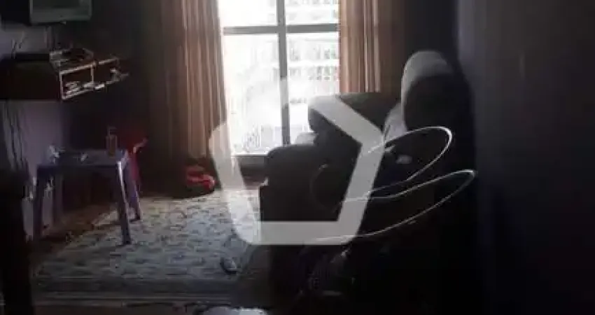 Apartamento com 3 quartos à venda na Rua Alexandre Levi, 150, Cambuci, São Paulo