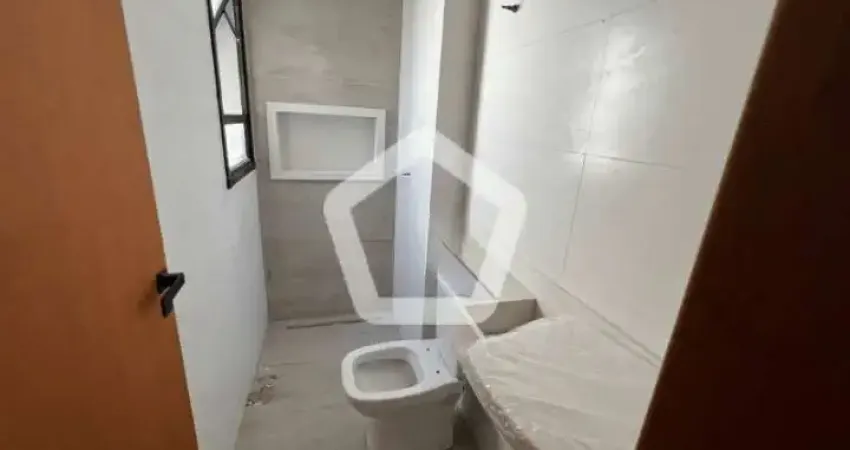 Casa com 4 quartos à venda na Rua Eponina, 496, Vila Carrão, São Paulo